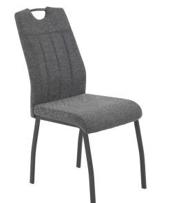 Stuhl Hela Tische Elif III S 10340095