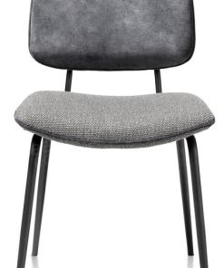 Stuhl Habufa Novali 10910459