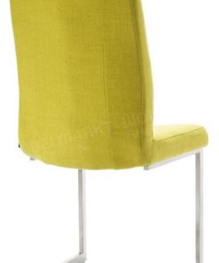 Schwingstuhl Habufa “H&H” Malene 10920050