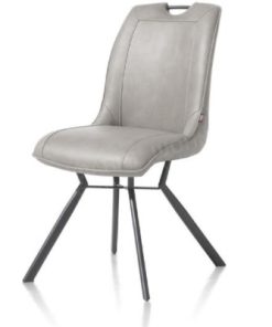 Stuhl 10920442