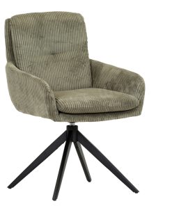Drehsessel 1119000101