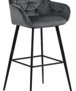 Barhocker Actona Brooke 11320638