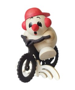 Cool-Man Mountainbike
